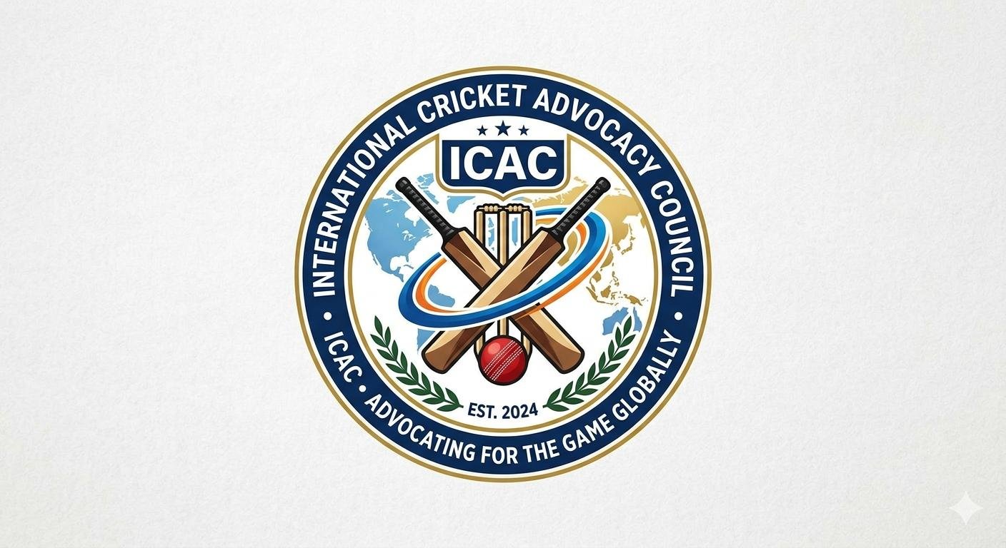ICAC-CRICKET.com